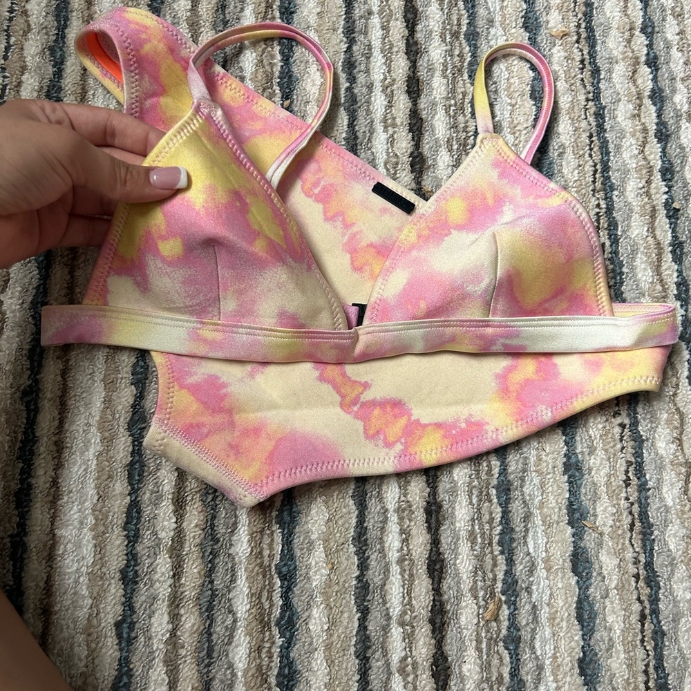 triangl